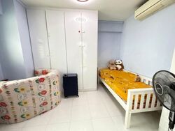 Blk 360 Tampines Street 34 (Tampines), HDB 5 Rooms #608655601